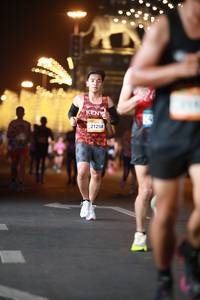 BIB: 
                            <button type="button" onclick="openModal(23226905)" class="btn btn-primary btn-sm float-right btn-popup" data-toggle="modal" data-target=".modal-high-quality">
                        <i class="fas fa-shopping-cart"></i> Add to Cart
                    </button>
                                            <button type="button" onclick="isThisMe(23226905, true)" class="btn btn-success btn-sm float-right btn-popup btn-isme hidden" data-toggle="tooltip" data-placement="bottom" title="นี่คือรูปของคุณใช่ไหม คลิกที่นี่เพื่อเอาเข้าอัลบั้ม">
                        <i class="fas fa-plus"></i> Add to album
                    </button>
                    <button type="button" onclick="isThisMe(23226905, false)" class="btn btn-warning btn-sm float-right btn-popup btn-isnotme hidden">
                        <i class="fas fa-ban"></i> Remove from album
                    </button>